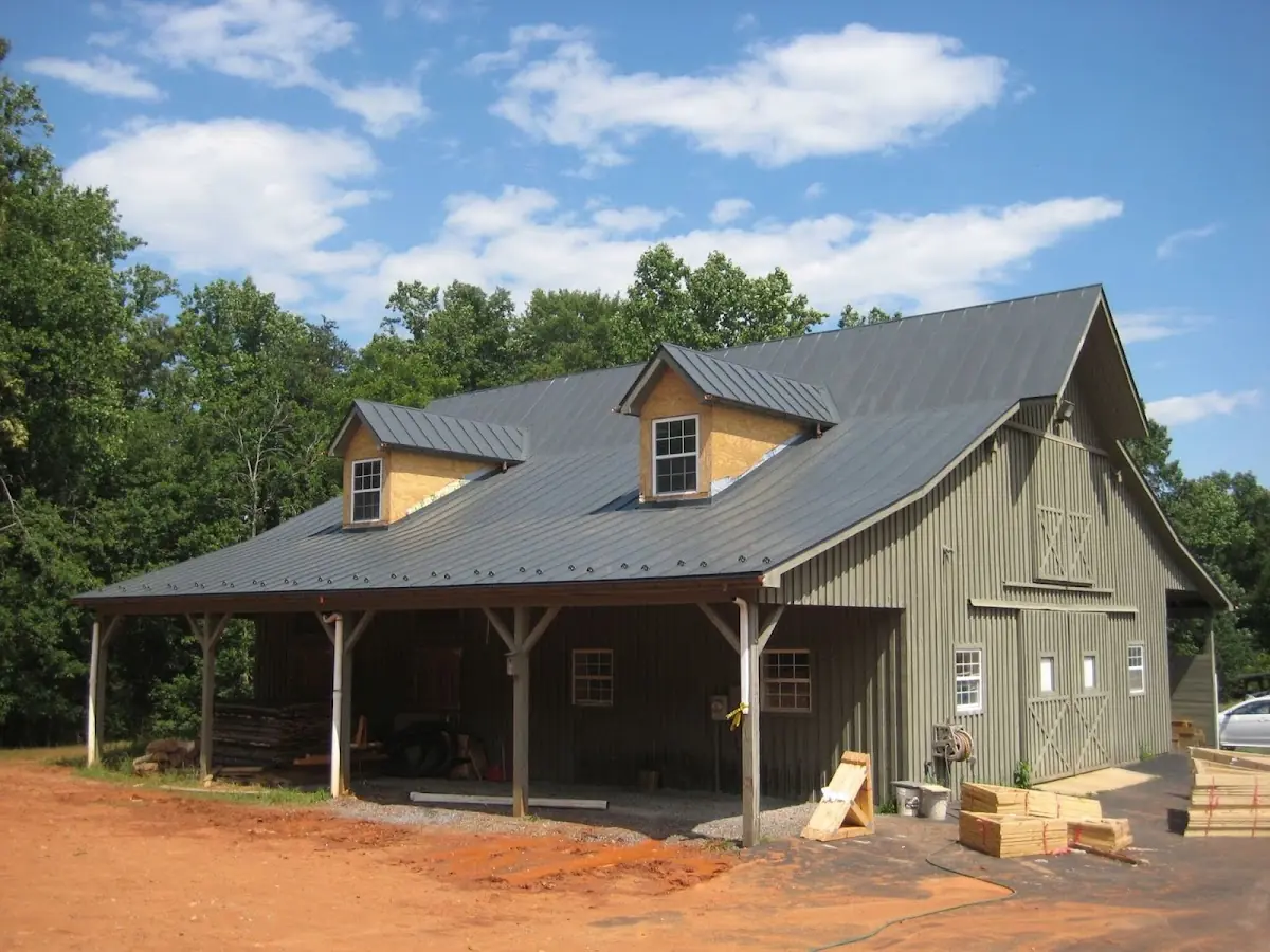 Expert Emergency Roof Leak Repair workmanship in Lemon Heights